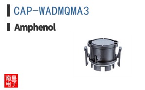 CAP-WADMQMA3
