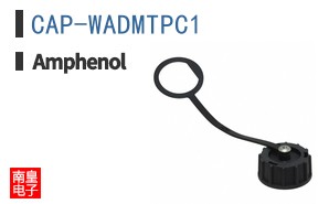 CAP-WADMTPC1