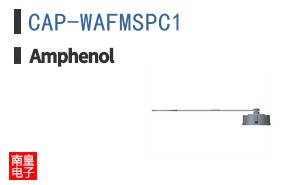 CAP-WAFMSPC1