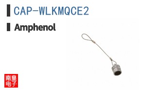 CAP-WLKMQCE2