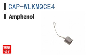 CAP-WLKMQCE4
