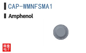CAP-WMNFSMA1