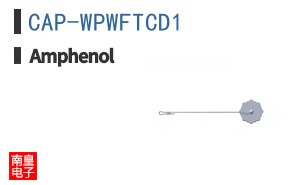 CAP-WPWFTCD1
