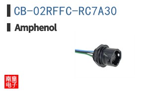 CB-02RFFC-RC7A30