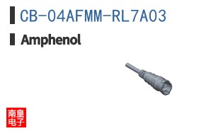 CB-04AFMM-RL7A03