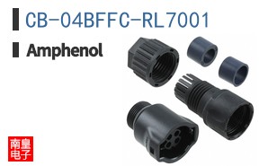 CB-04BFFC-RL7001