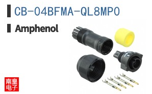 CB-04BFMA-QL8MP0