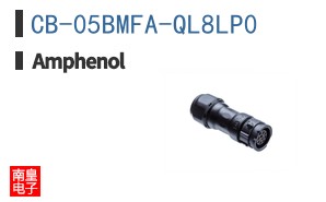 CB-05BMFA-QL8LP0