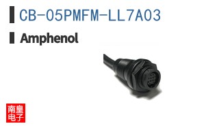 CB-05PMFM-LL7A03