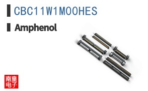CBC11W1M00HES
