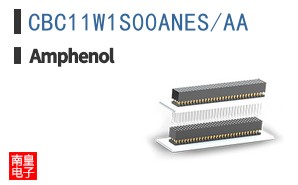 CBC11W1S00ANES/AA