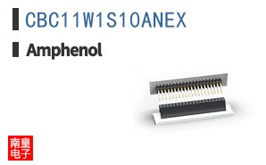 CBC11W1S10ANEX