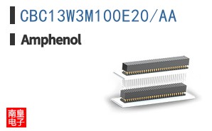 CBC13W3M100E20/AA