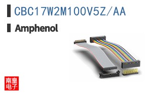 CBC17W2M100V5Z/AA