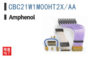 CBC21W1M00HT2X/AA