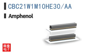 CBC21W1M10HE30/AA