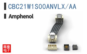 CBC21W1S00ANVLX/AA