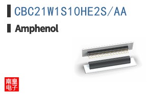 CBC21W1S10HE2S/AA