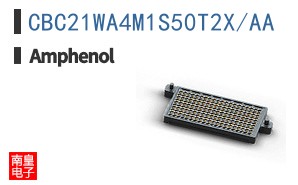 CBC21WA4M1S50T2X/AA