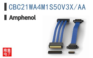 CBC21WA4M1S50V3X/AA