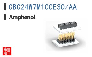 CBC24W7M100E30/AA