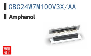 CBC24W7M100V3X/AA