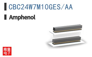 CBC24W7M10GES/AA
