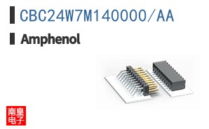 CBC24W7M140000/AA