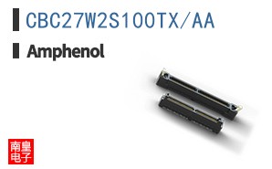 CBC27W2S100TX/AA
