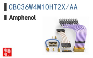 CBC36W4M10HT2X/AA