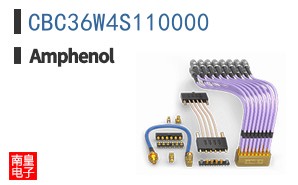CBC36W4S110000