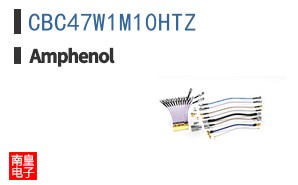 CBC47W1M10HTZ