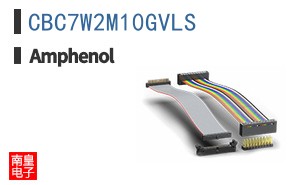 CBC7W2M10GVLS