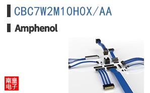 CBC7W2M10H0X/AA
