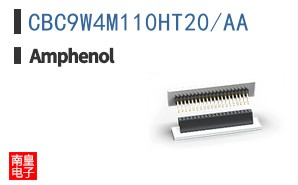 CBC9W4M110HT20/AA