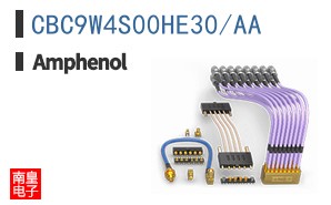 CBC9W4S00HE30/AA