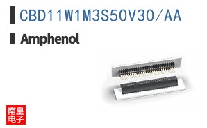 CBD11W1M3S50V30/AA