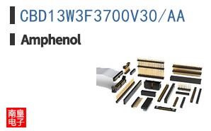 CBD13W3F3700V30/AA
