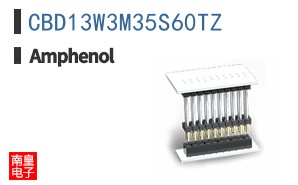 CBD13W3M35S60TZ