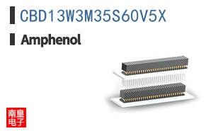 CBD13W3M35S60V5X