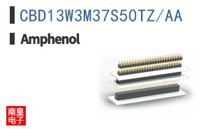 CBD13W3M37S50TZ/AA
