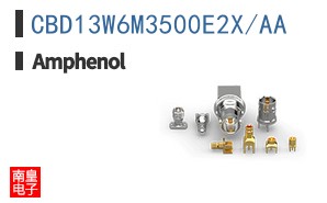 CBD13W6M3500E2X/AA