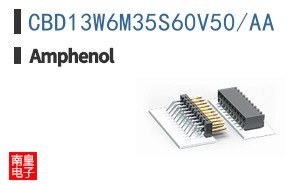 CBD13W6M35S60V50/AA
