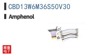 CBD13W6M36S50V30