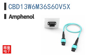 CBD13W6M36S60V5X