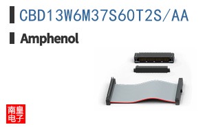 CBD13W6M37S60T2S/AA