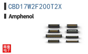 CBD17W2F200T2X