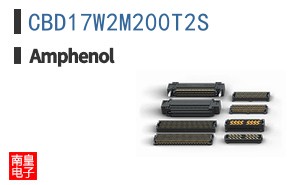 CBD17W2M200T2S