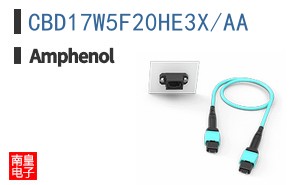 CBD17W5F20HE3X/AA