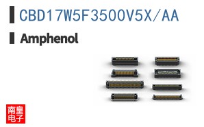 CBD17W5F3500V5X/AA